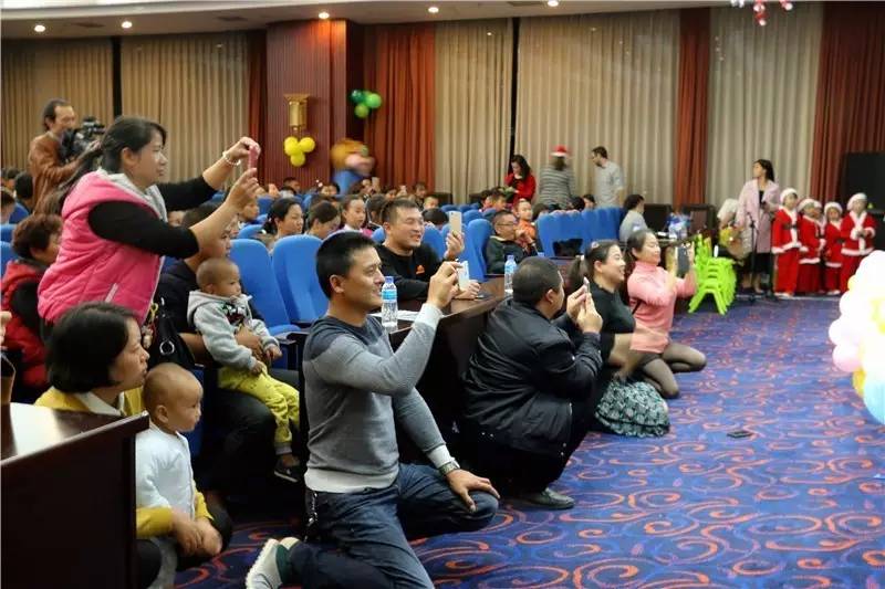 洛基英语外教,洛基山少儿英语