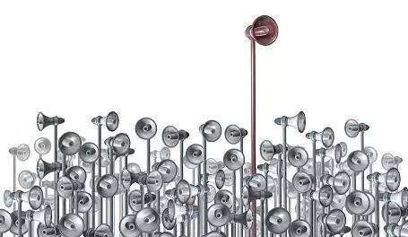 华润通如何赚钱,站在互联网的风口上