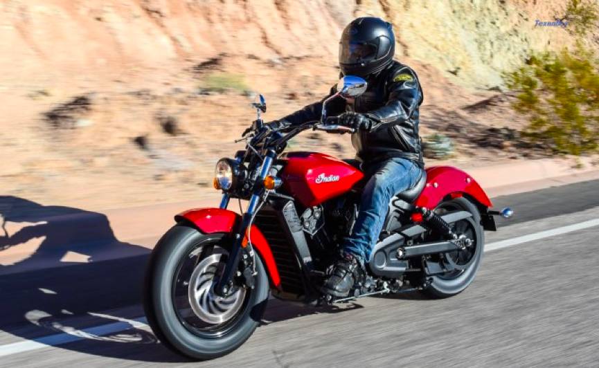 一块铁皮竟比黄金贵四倍，在上海开三蹦子才是真土豪！PARTII