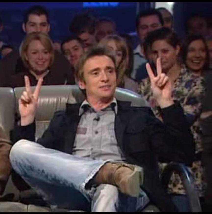 一块铁皮竟比黄金贵四倍，在上海开三蹦子才是真土豪！PARTII