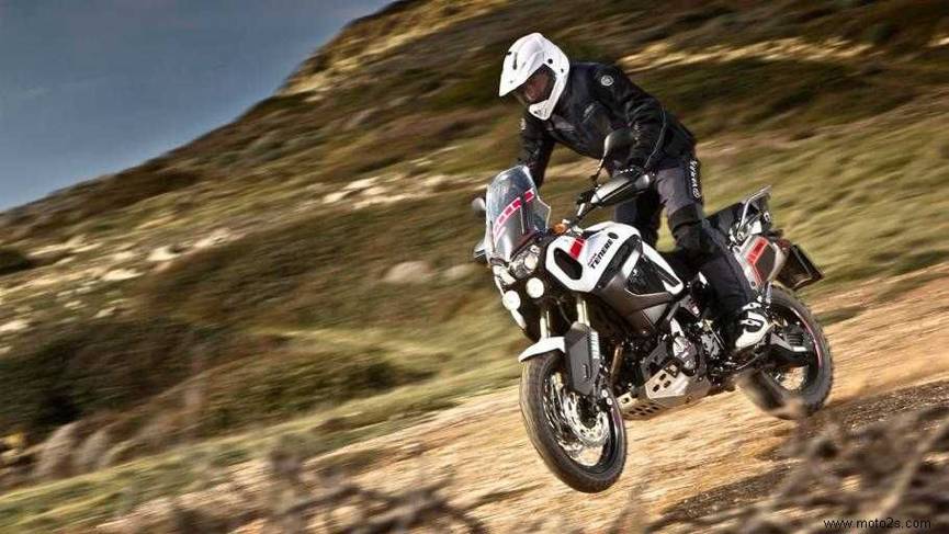 一块铁皮竟比黄金贵四倍，在上海开三蹦子才是真土豪！PARTII