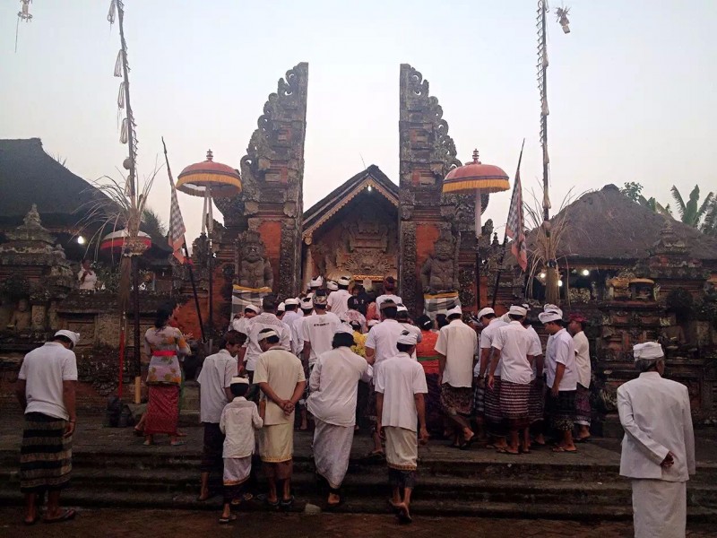 遇见｜云的间隔年：她尝遍了每个异乡限时赠送的糖