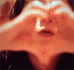 「新店」厉害了我的锅！「火锅界的时尚标杆」韩国潮流美食二人锅首尔星派火锅1折空降和平大悦城！