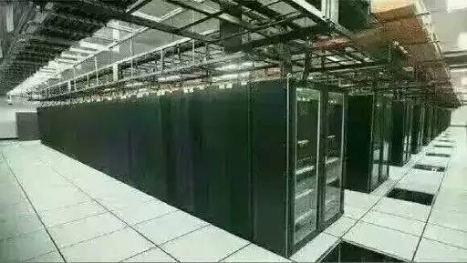 鑱婂ぇ閫夎鎺ㄨ崘,鑱婂ぇ閫夎鏁欑▼