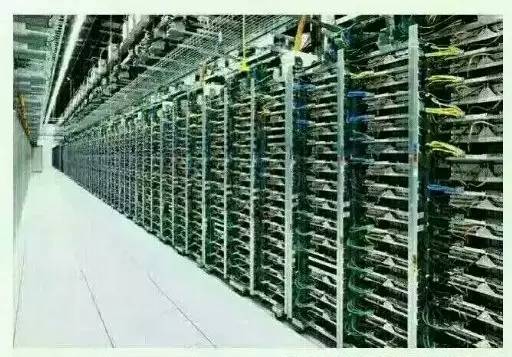 鑱婂ぇ閫夎鎺ㄨ崘,鑱婂ぇ閫夎鏁欑▼