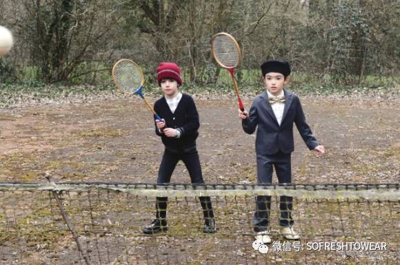 平价好用的婴幼儿面霜,宝宝面霜中的爱马仕