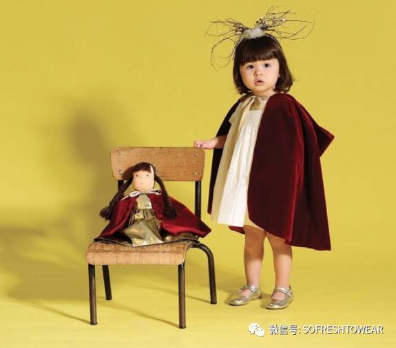 平价好用的婴幼儿面霜,宝宝面霜中的爱马仕