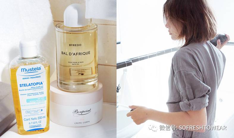 平价好用的婴幼儿面霜,宝宝面霜中的爱马仕