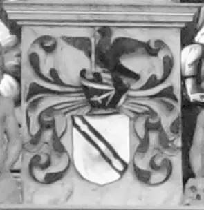 新发现的老证据,新发现的证据