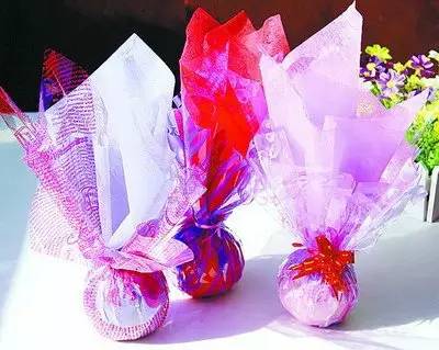 时髦办|直男现在都懂小猪皮CPU和TFboys口红啦(普天同庆)