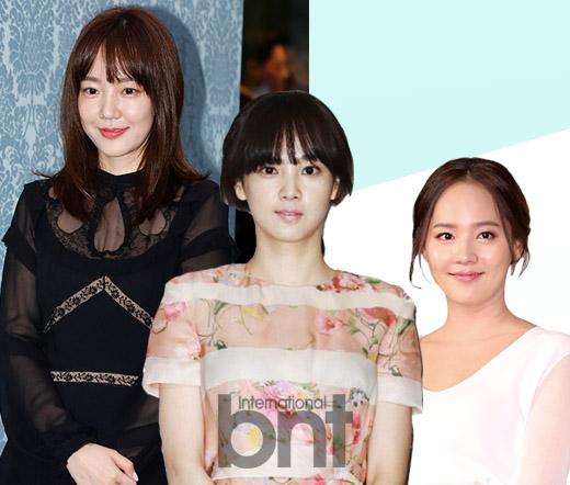 童颜护肤的正确方法,学回来的韩国护肤手法