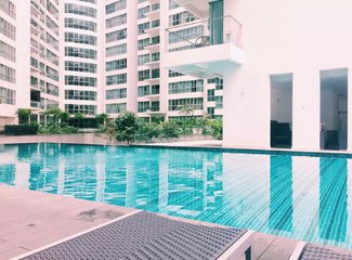 沙巴看落日哪里好,沙巴最美落日视频