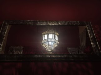 西班牙安达卢西亚自由行,南欧西班牙巴塞罗那之旅