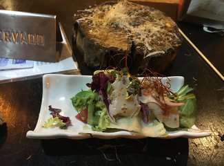 西班牙安达卢西亚自由行,南欧西班牙巴塞罗那之旅