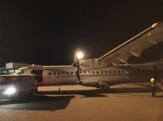 马尔代夫旅行回忆,马尔代夫经济型岛屿