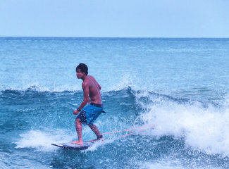 巴厘岛浪漫之旅七日游,巴厘岛自由行懒人攻略