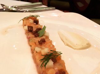 盛世公主号邮轮五日行程安排,千禧号豪华游轮图片