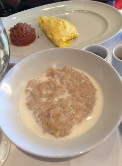 精致邮轮千禧号五天四晚日韩游,千禧号邮轮阿拉斯加