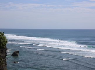 巴厘岛单独旅行,巴厘岛一天自由行去火山来得及吗