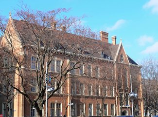 奥地利几月最美,奥地利最美的十个地方