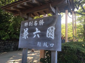 盛世公主号邮轮五日行程安排,千禧号豪华游轮图片