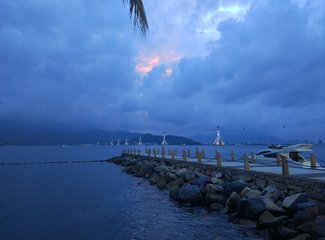 芽庄旅游亲子游成都出发,芽庄哪个岛适合亲子游