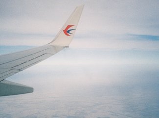 济州岛游记记录,济州岛的春天旅行日记