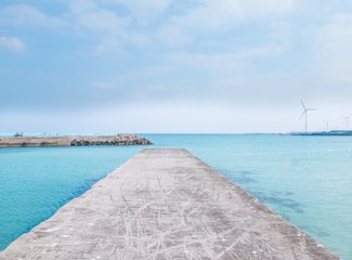 济州岛游记记录,济州岛的春天旅行日记