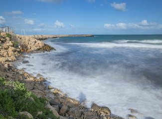 西澳珊瑚海岸3700公里自驾：卡尔巴里-猴子米娅-珊瑚湾-宁加洛珊瑚礁！