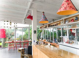 济州岛游记记录,济州岛的春天旅行日记