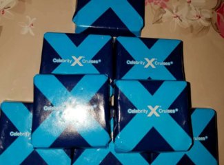 乘邮轮旅游的10大优点,乘邮轮旅行