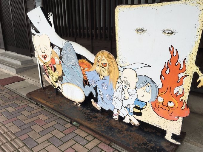 乘邮轮旅游的10大优点,乘邮轮旅行