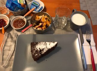 意大利好吃的餐馆,意大利好吃的美食