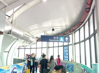 一次说走就走的旅行到底有多难,一次说走就走的环球旅行