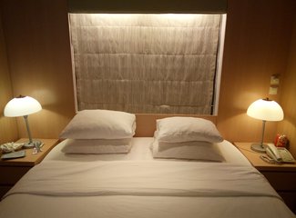 一次说走就走的旅行到底有多难,一次说走就走的环球旅行