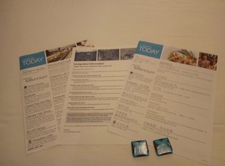 一次说走就走的旅行到底有多难,一次说走就走的环球旅行