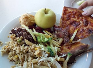 一次说走就走的旅行到底有多难,一次说走就走的环球旅行