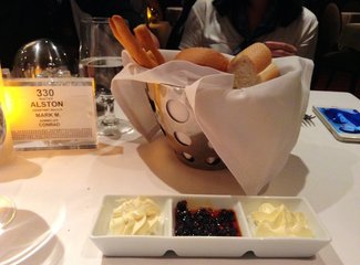 豪华邮轮从上海出发畅玩五天四晚,鹿儿岛济州岛旅游