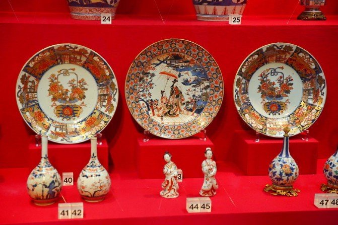 日本九州旅行游记,7天物语