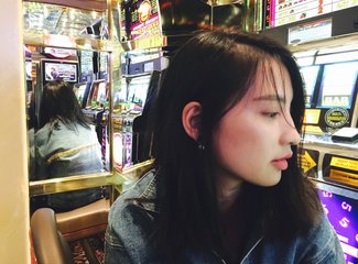 豪华邮轮从上海出发畅玩五天四晚,鹿儿岛济州岛旅游