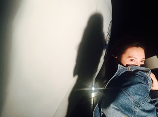 豪华邮轮从上海出发畅玩五天四晚,鹿儿岛济州岛旅游