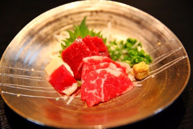 日本九州旅行游记,7天物语