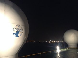 豪华邮轮从上海出发畅玩五天四晚,鹿儿岛济州岛旅游