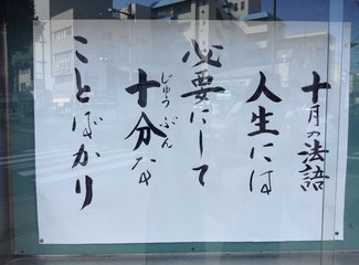 豪华邮轮从上海出发畅玩五天四晚,鹿儿岛济州岛旅游