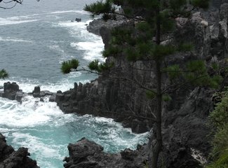 璇磋蛋灏辫蛋甯︿笂瀛欏コ鏃呰,璇磋蛋灏辫蛋甯﹀濡堝幓鏃呰