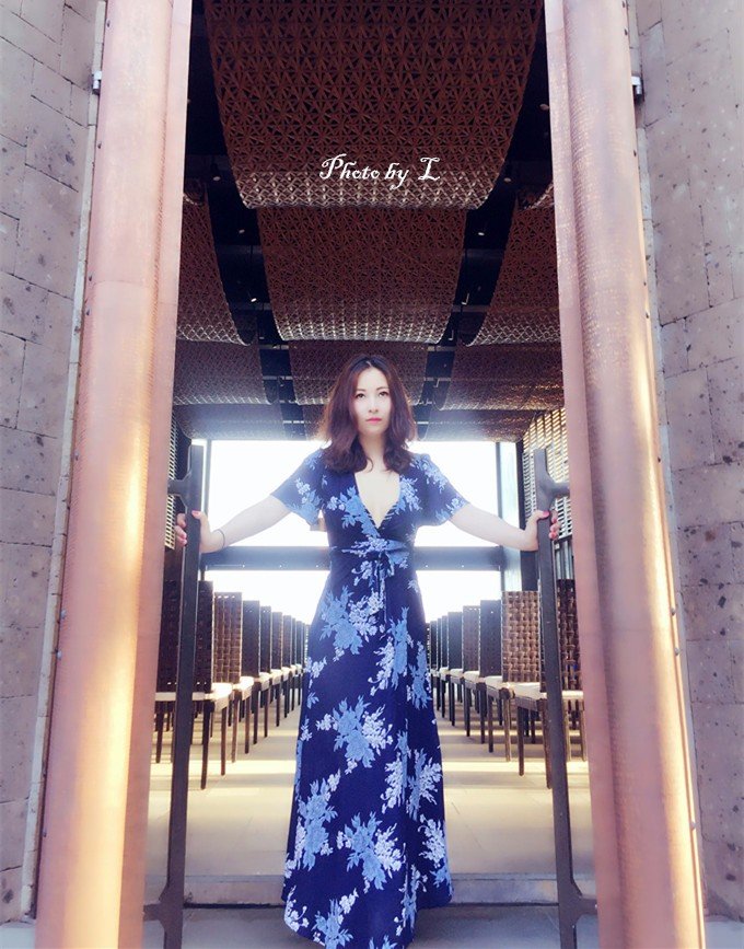 hina和hiro谈了多久,hina和hime住在一起吗