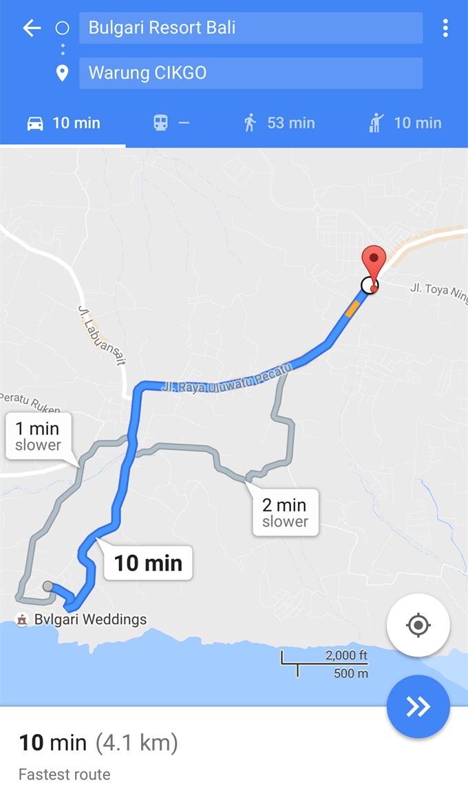 hina和hiro谈了多久,hina和hime住在一起吗