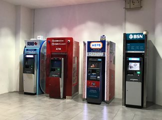 马来西亚马六甲槟城兰卡威11天,马来西亚槟城自由行攻略路线