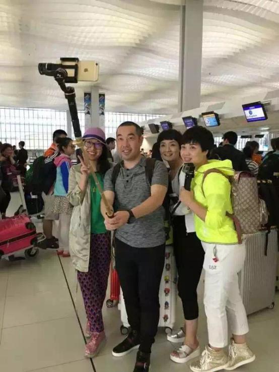 帕劳攻略5天4晚,帕劳五日游费用