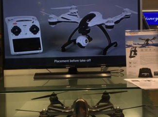 帕劳攻略5天4晚,帕劳五日游费用